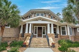 159 Greenside Drive  photo 4