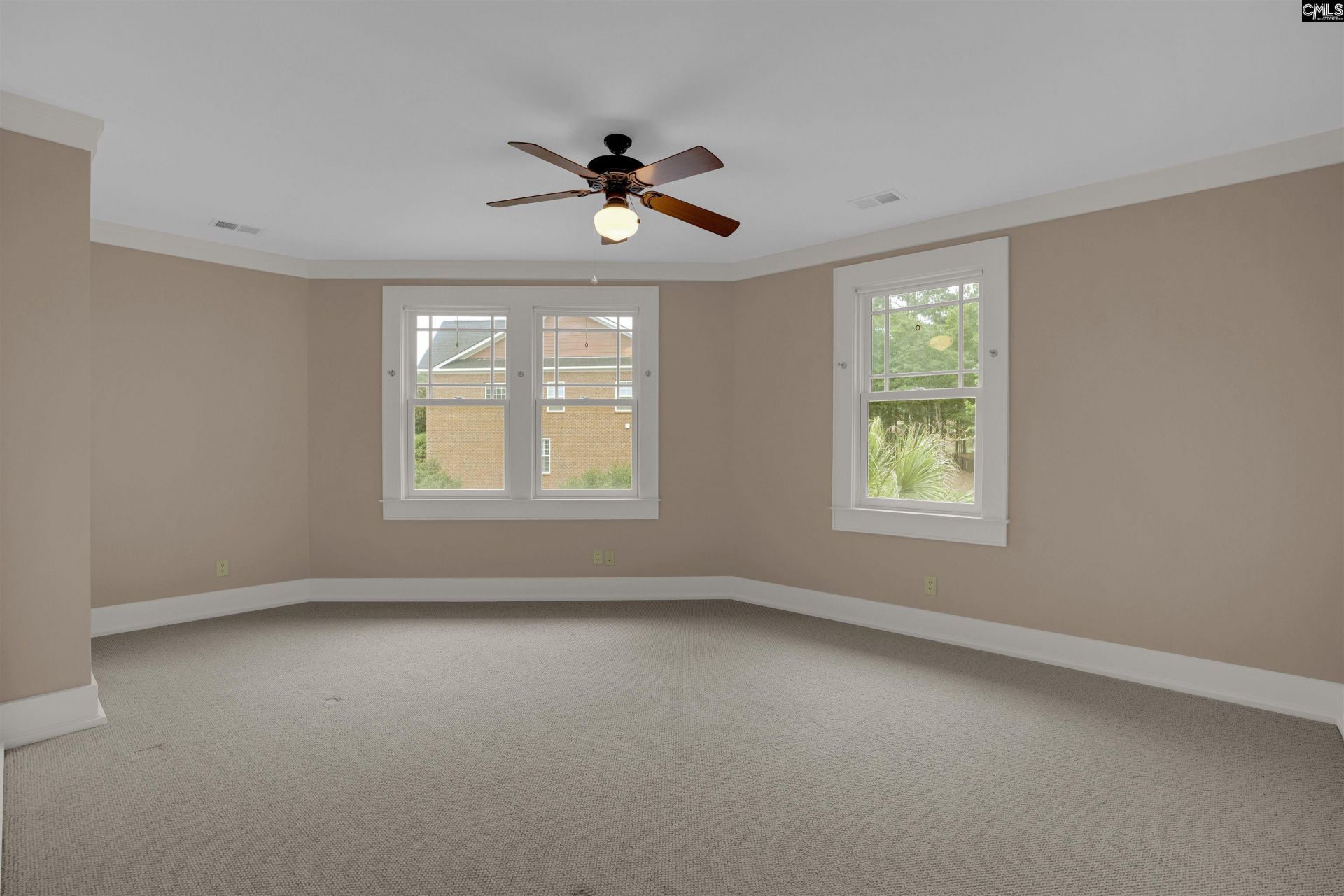 159 Greenside Drive  Photo 31