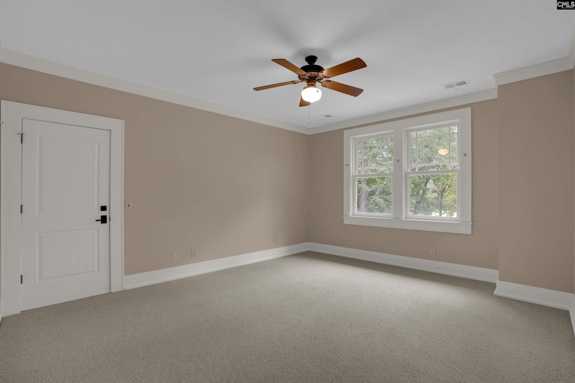 159 Greenside Drive  Photo 32