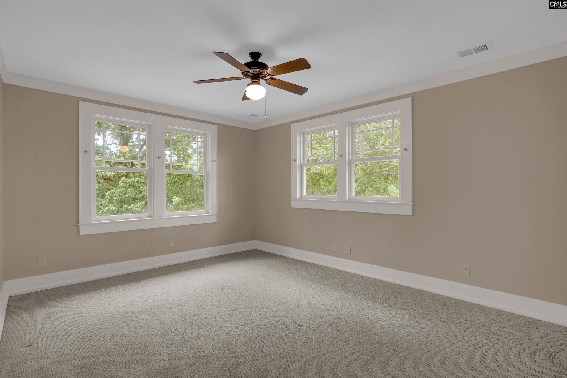 159 Greenside Drive  Photo 33