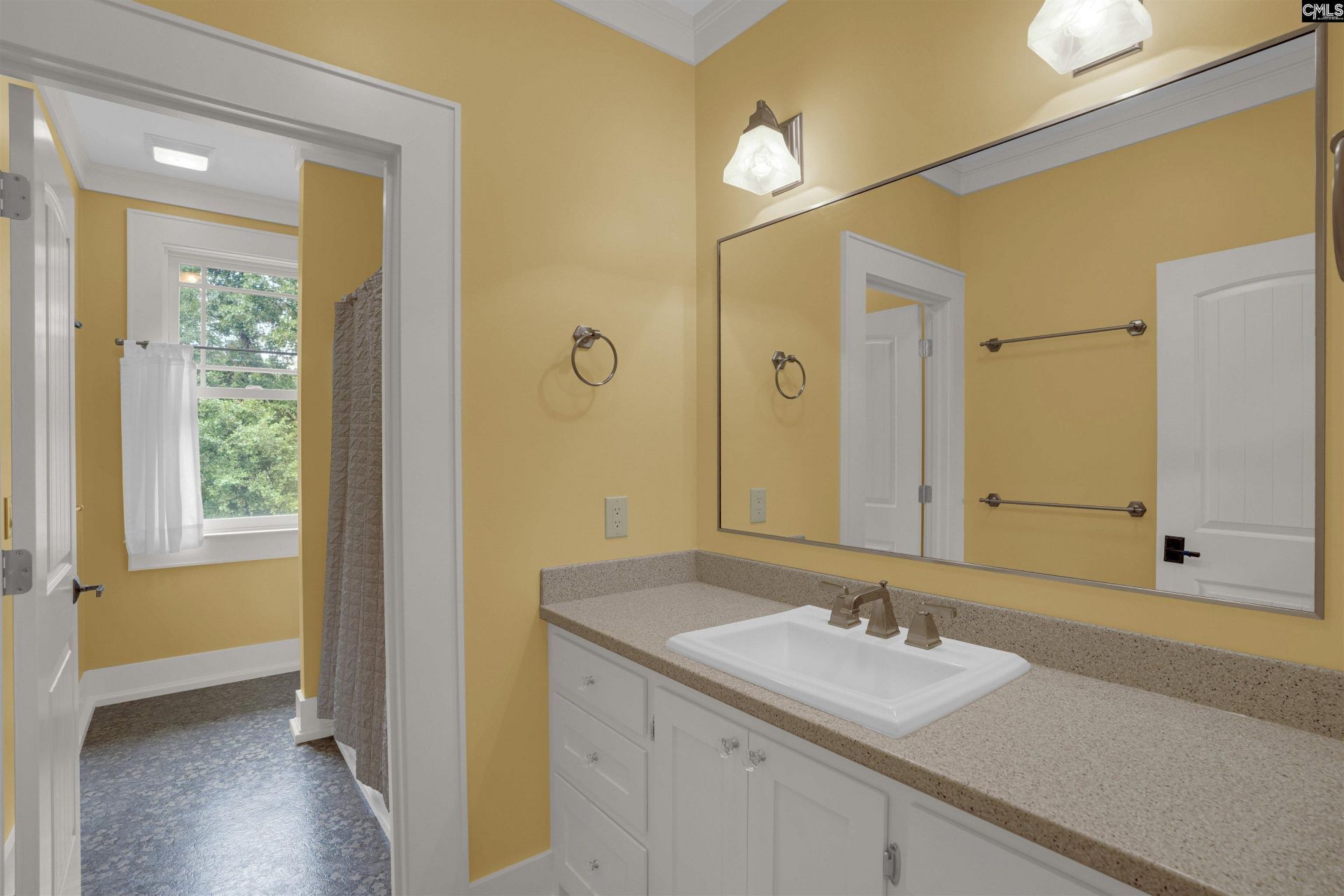 159 Greenside Drive  Photo 34