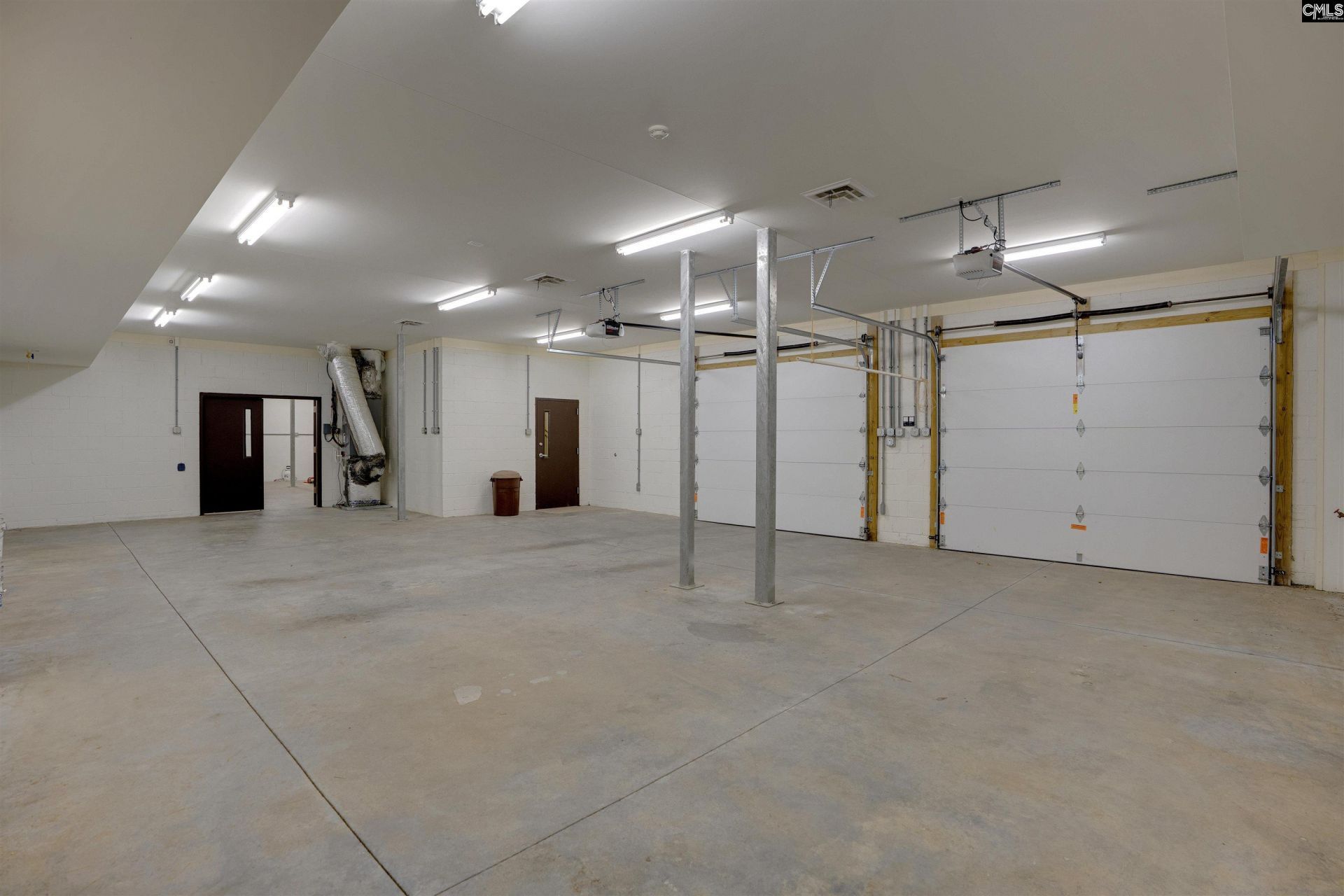 159 Greenside Drive  Photo 35