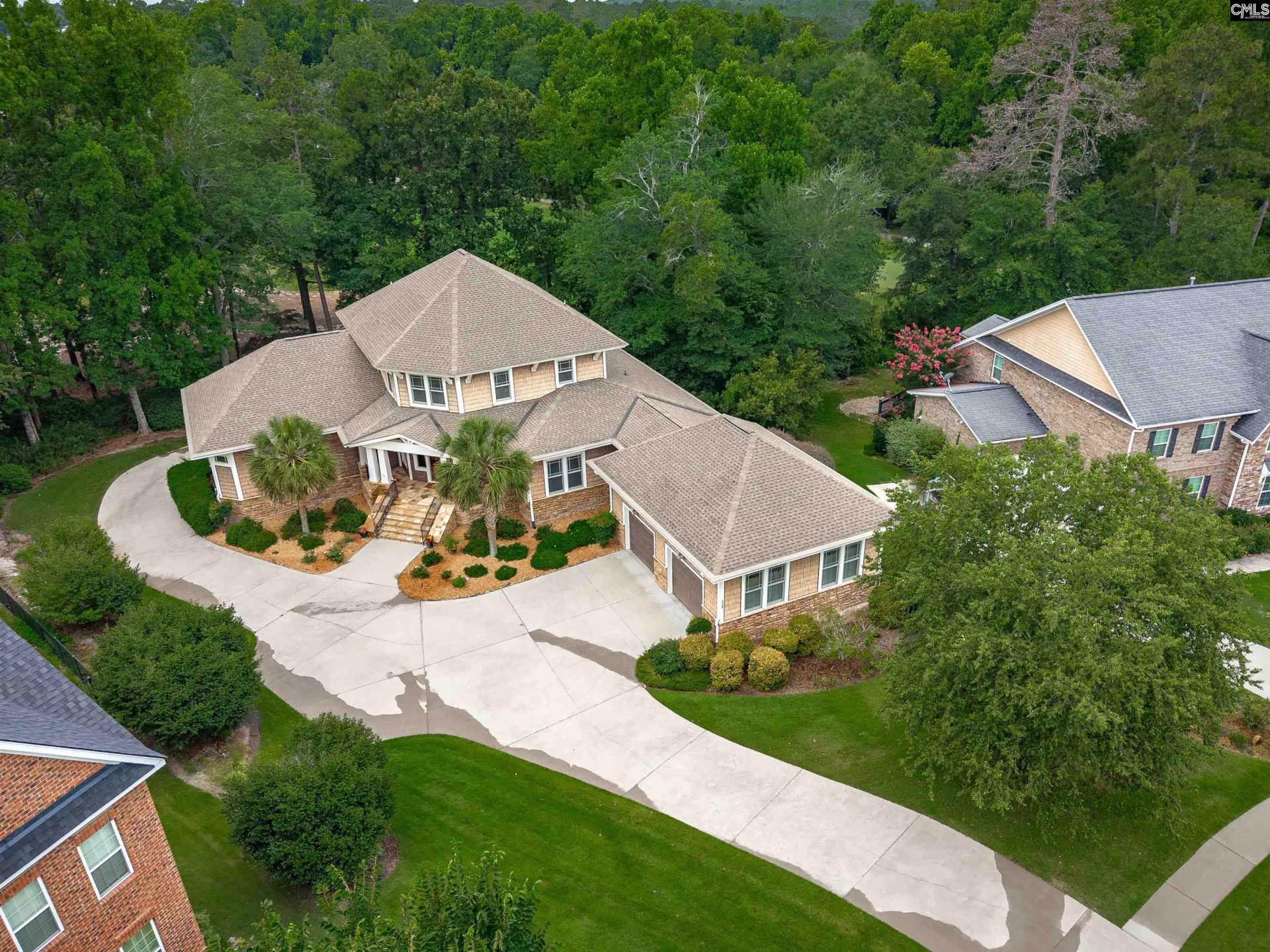 159 Greenside Drive  Photo 37