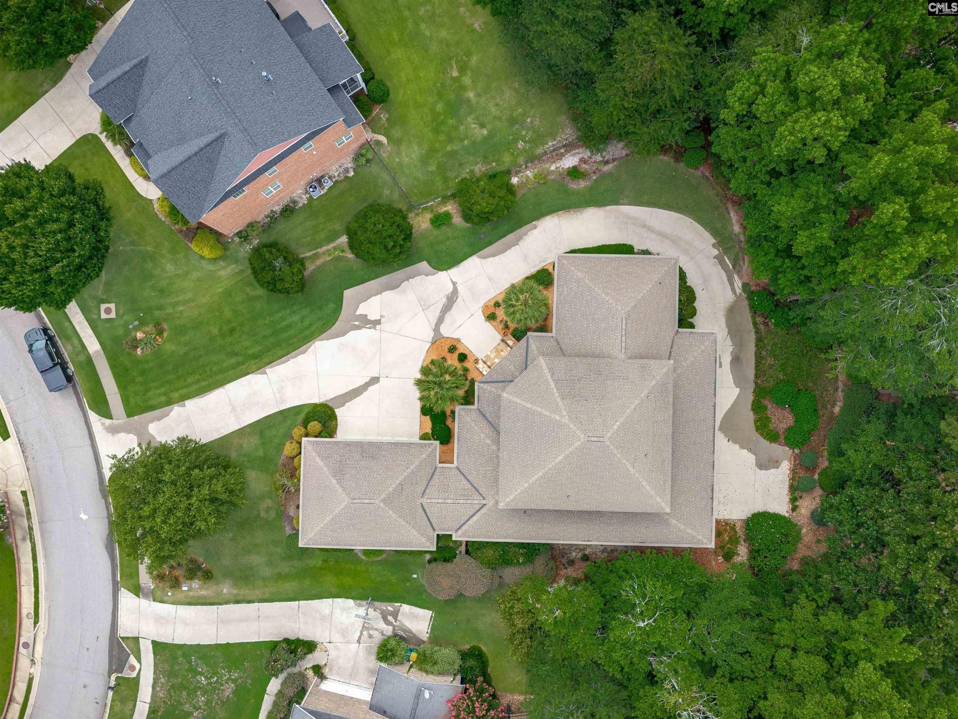 159 Greenside Drive  Photo 38
