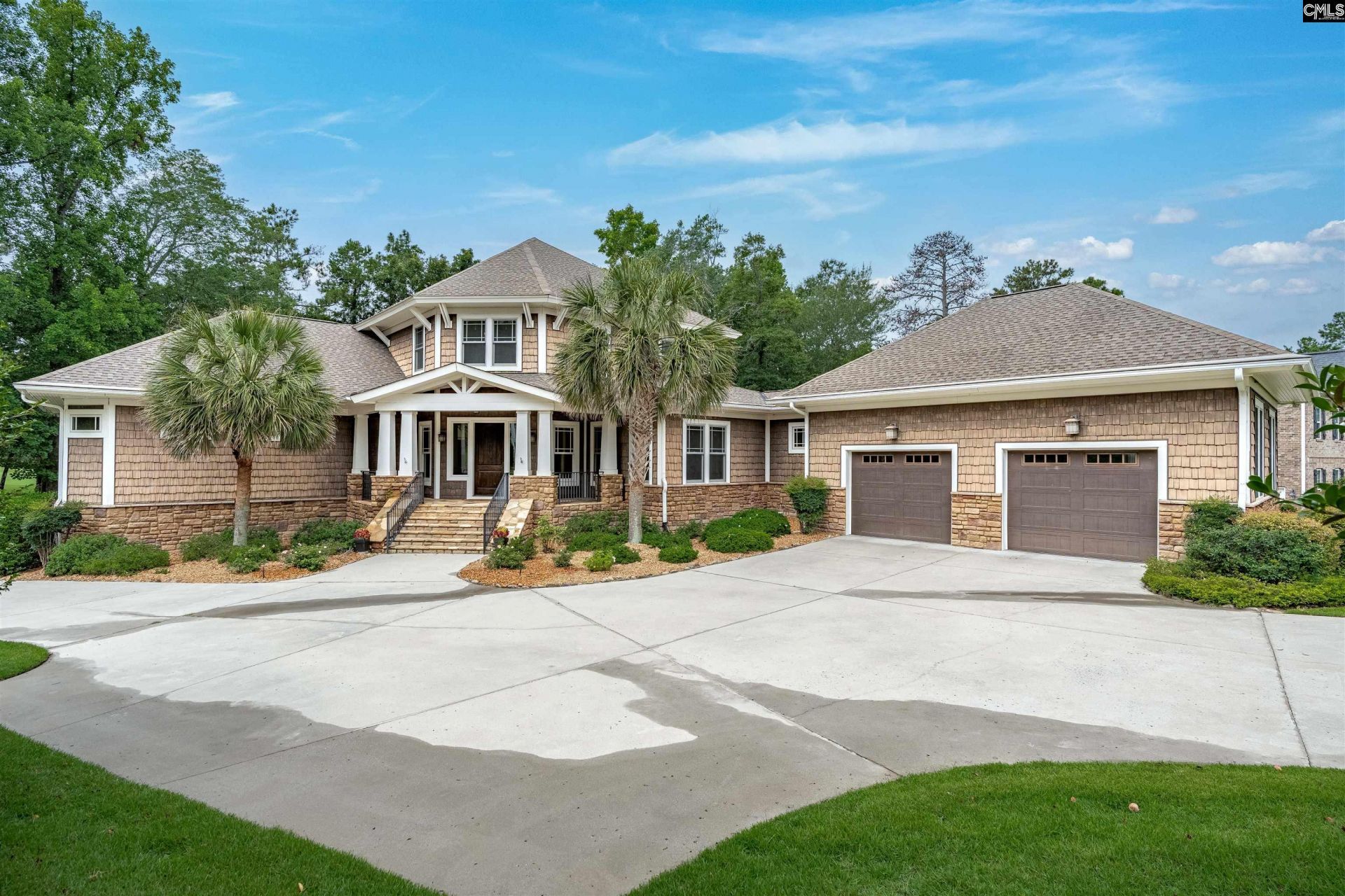 159 Greenside Drive  Photo 39