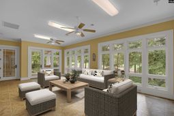 159 Greenside Drive  photo 4