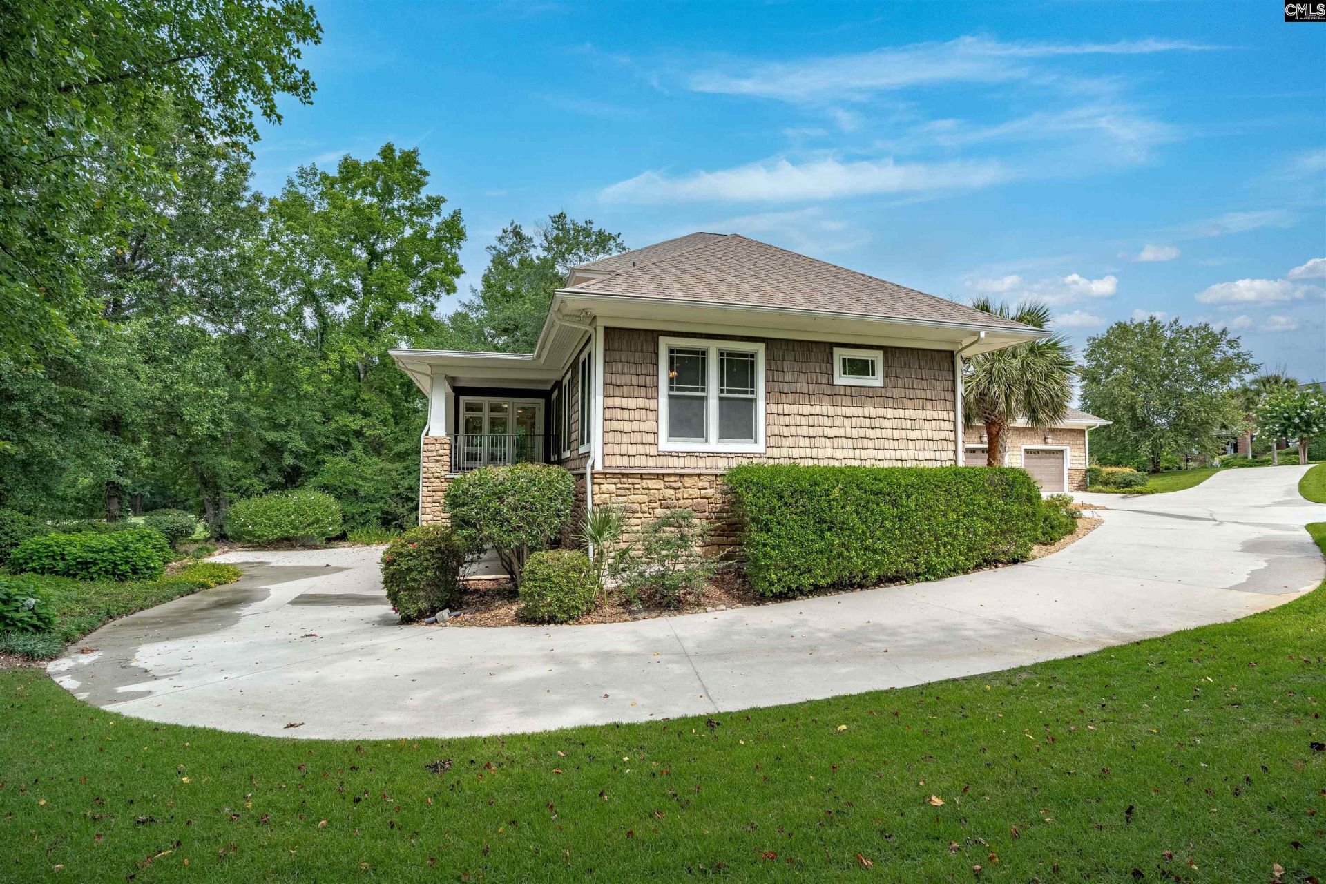 159 Greenside Drive  Photo 40