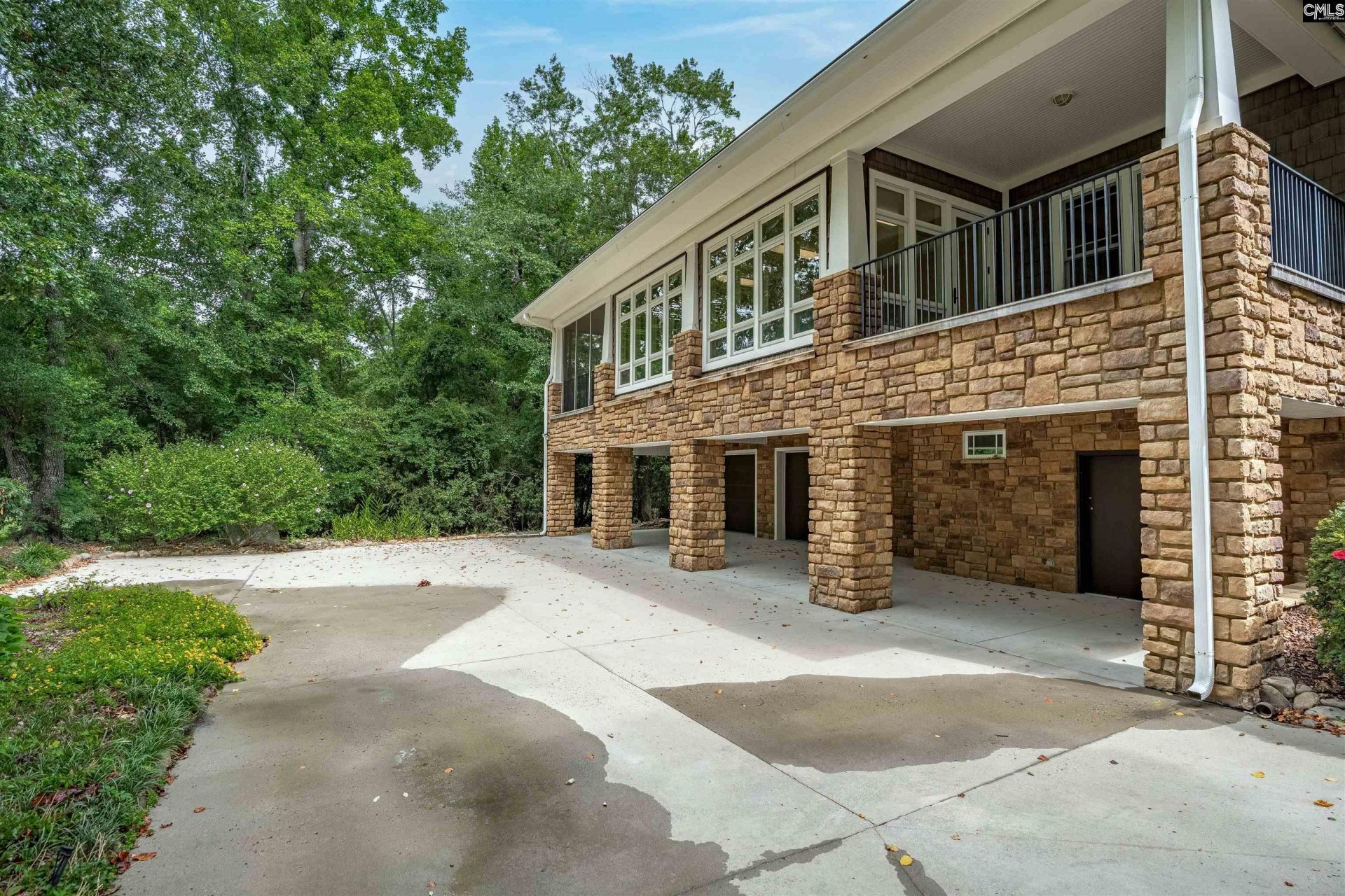 159 Greenside Drive  Photo 41