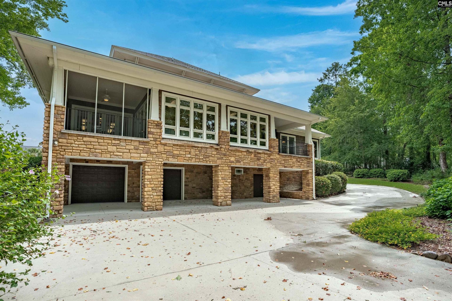 159 Greenside Drive  Photo 42