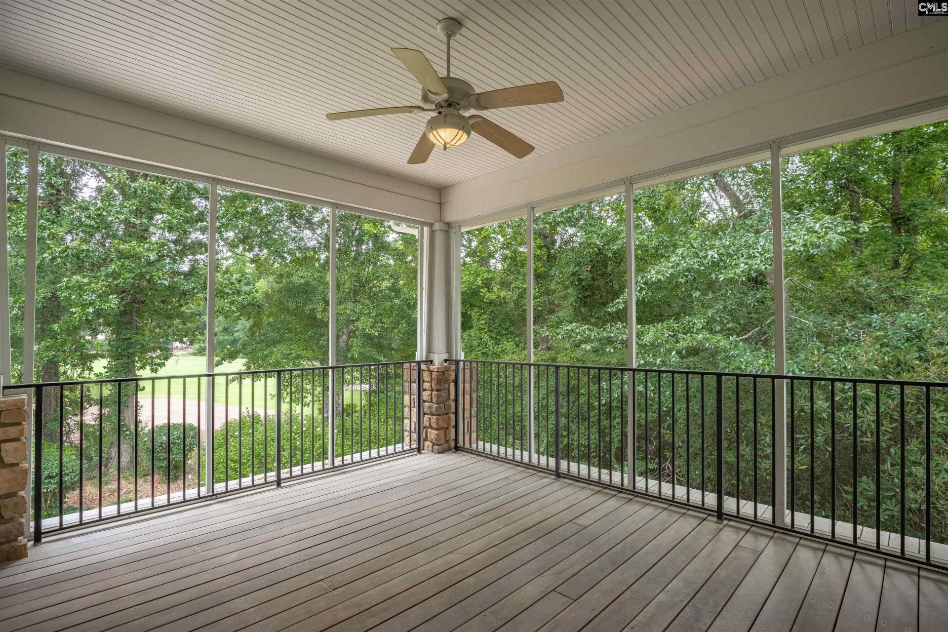 159 Greenside Drive  Photo 5