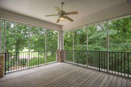 159 Greenside Drive  photo 4