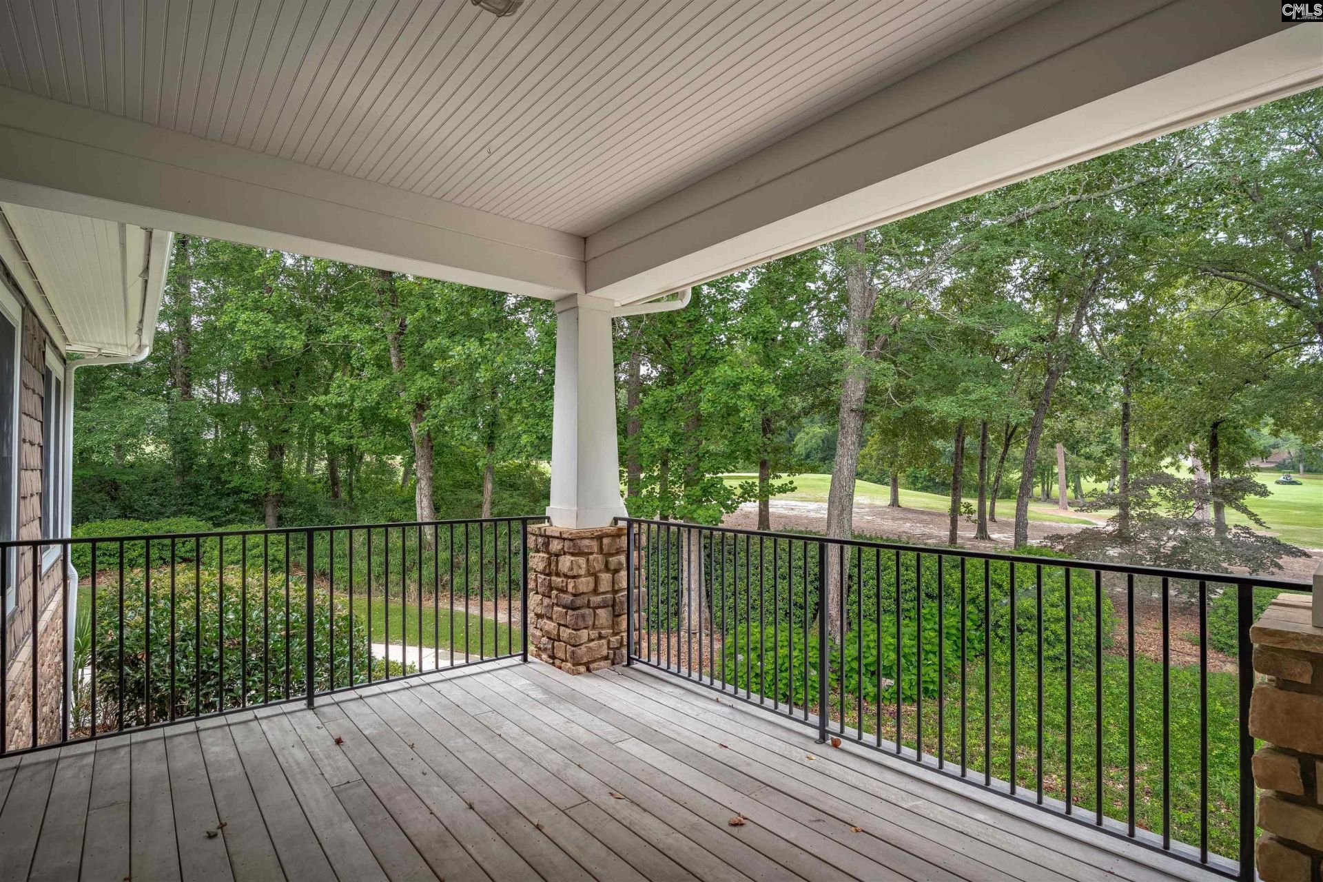 159 Greenside Drive  Photo 6