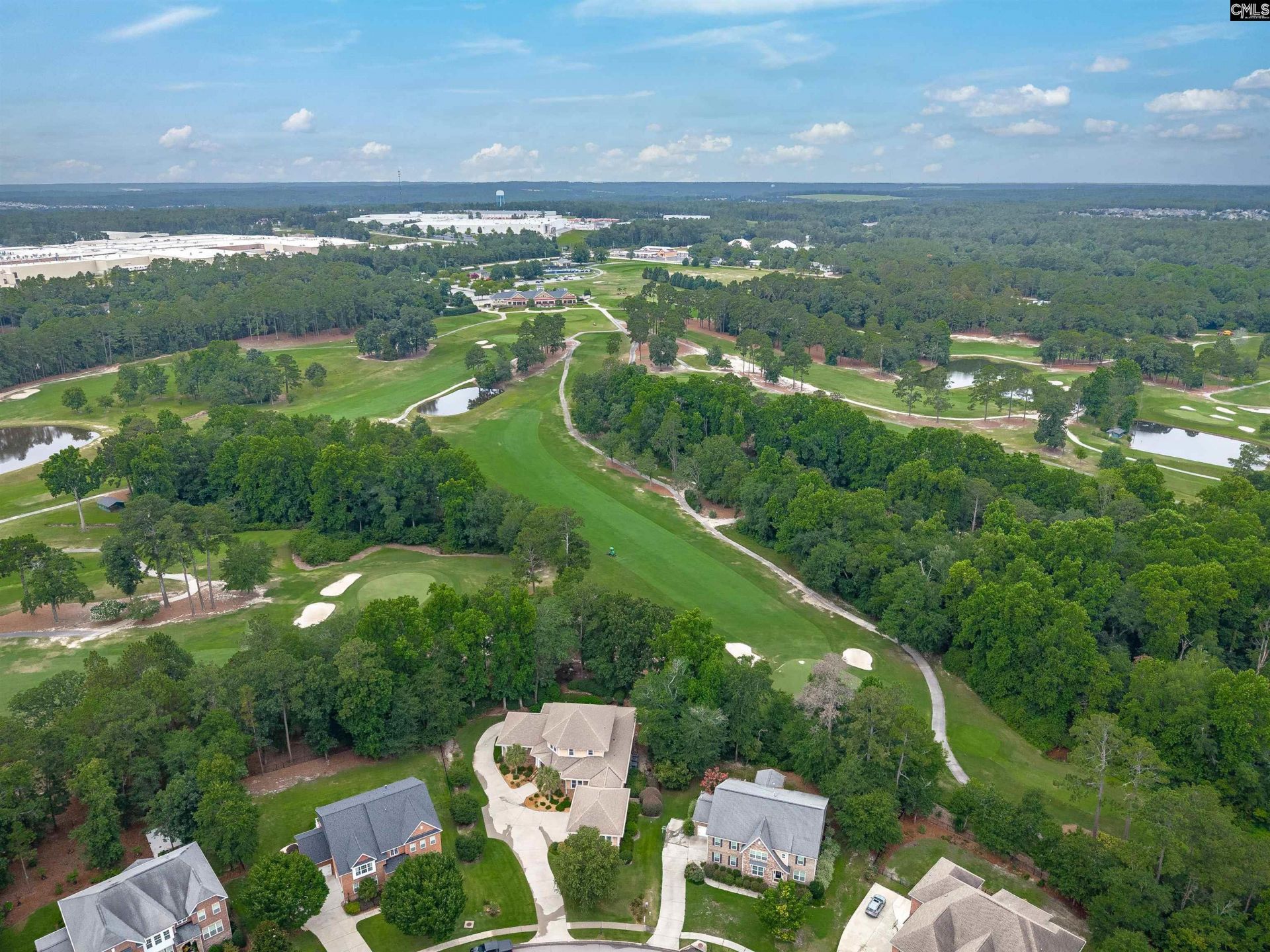 159 Greenside Drive  Photo 43
