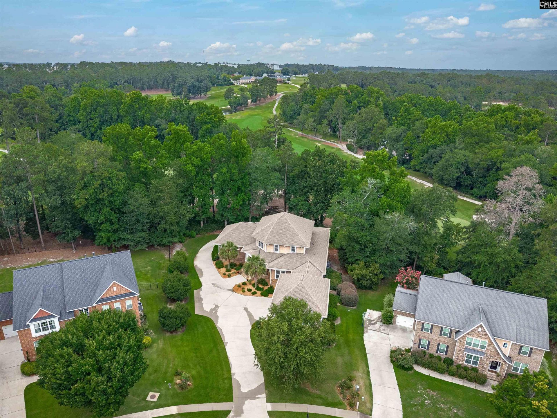 159 Greenside Drive  Photo 44
