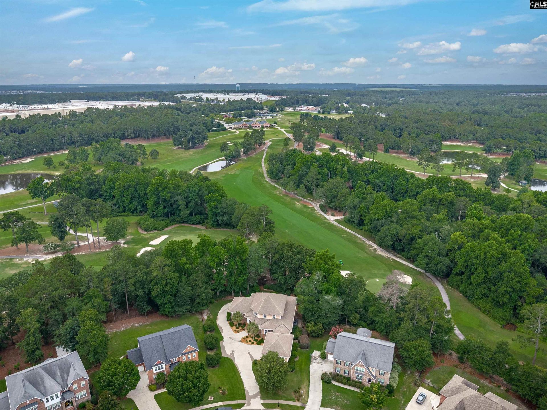 159 Greenside Drive  Photo 45