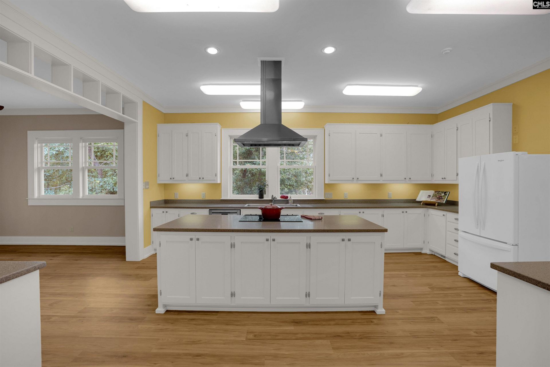 159 Greenside Drive  Photo 7