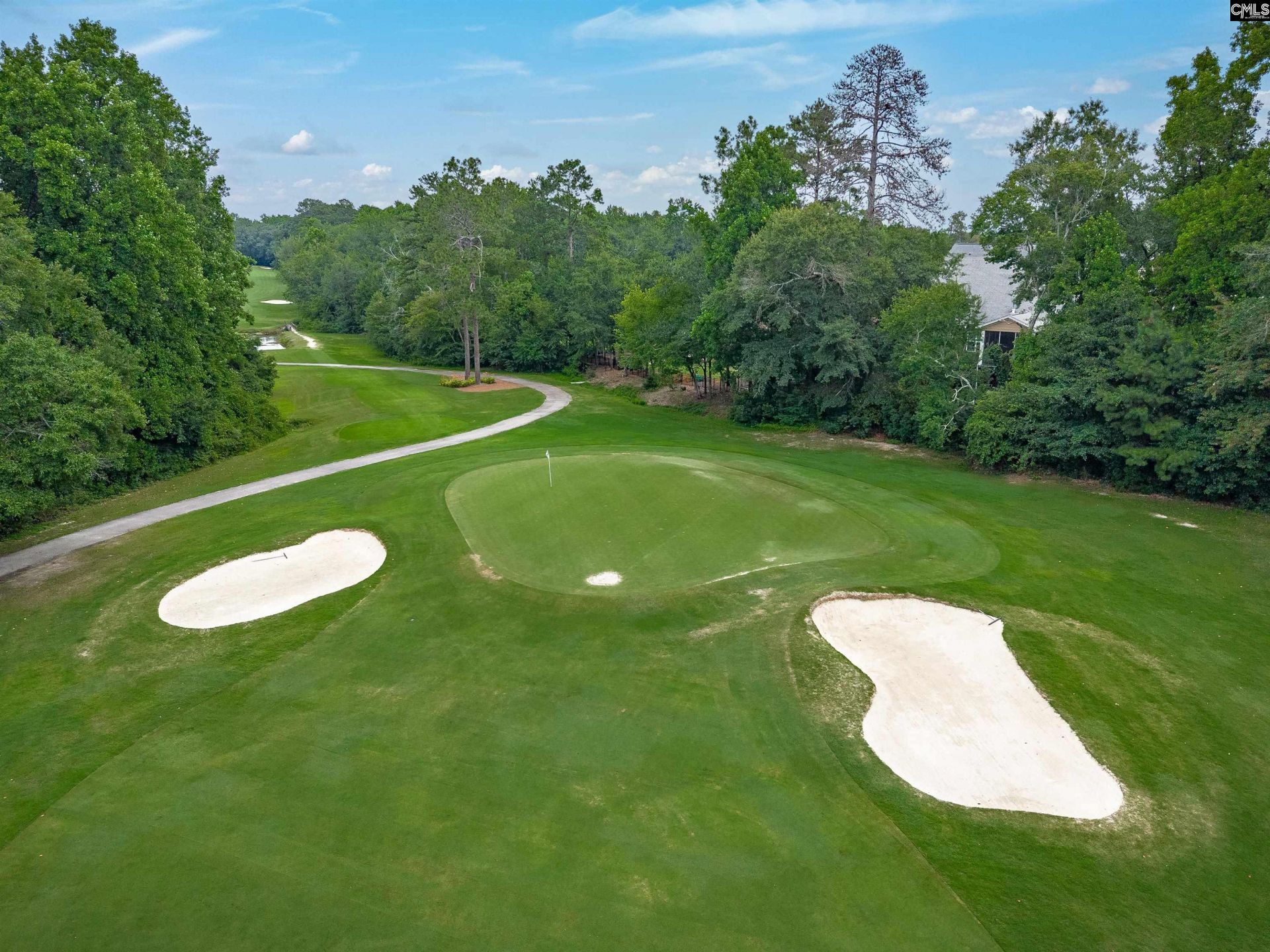 159 Greenside Drive  Photo 47
