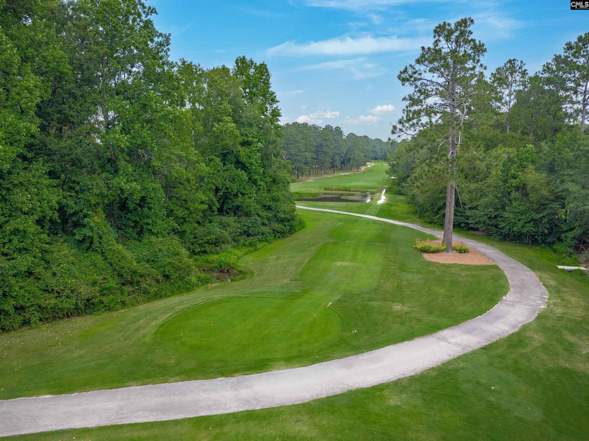 159 Greenside Drive  Photo 48
