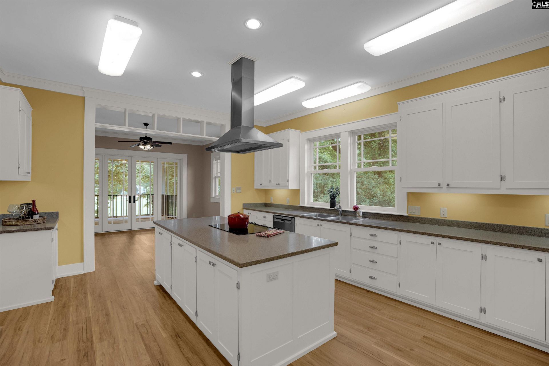 159 Greenside Drive  Photo 8