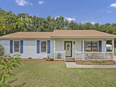 104 Meadow Wood Drive, Lexington, SC 29073