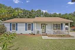 104 Meadow Wood Drive photo 4