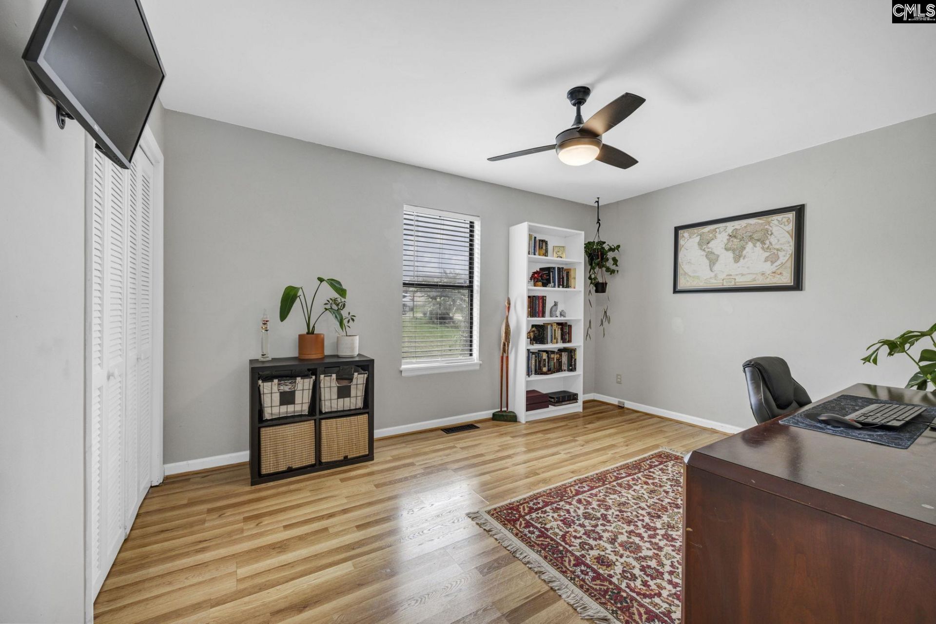 104 Meadow Wood Drive Photo 21
