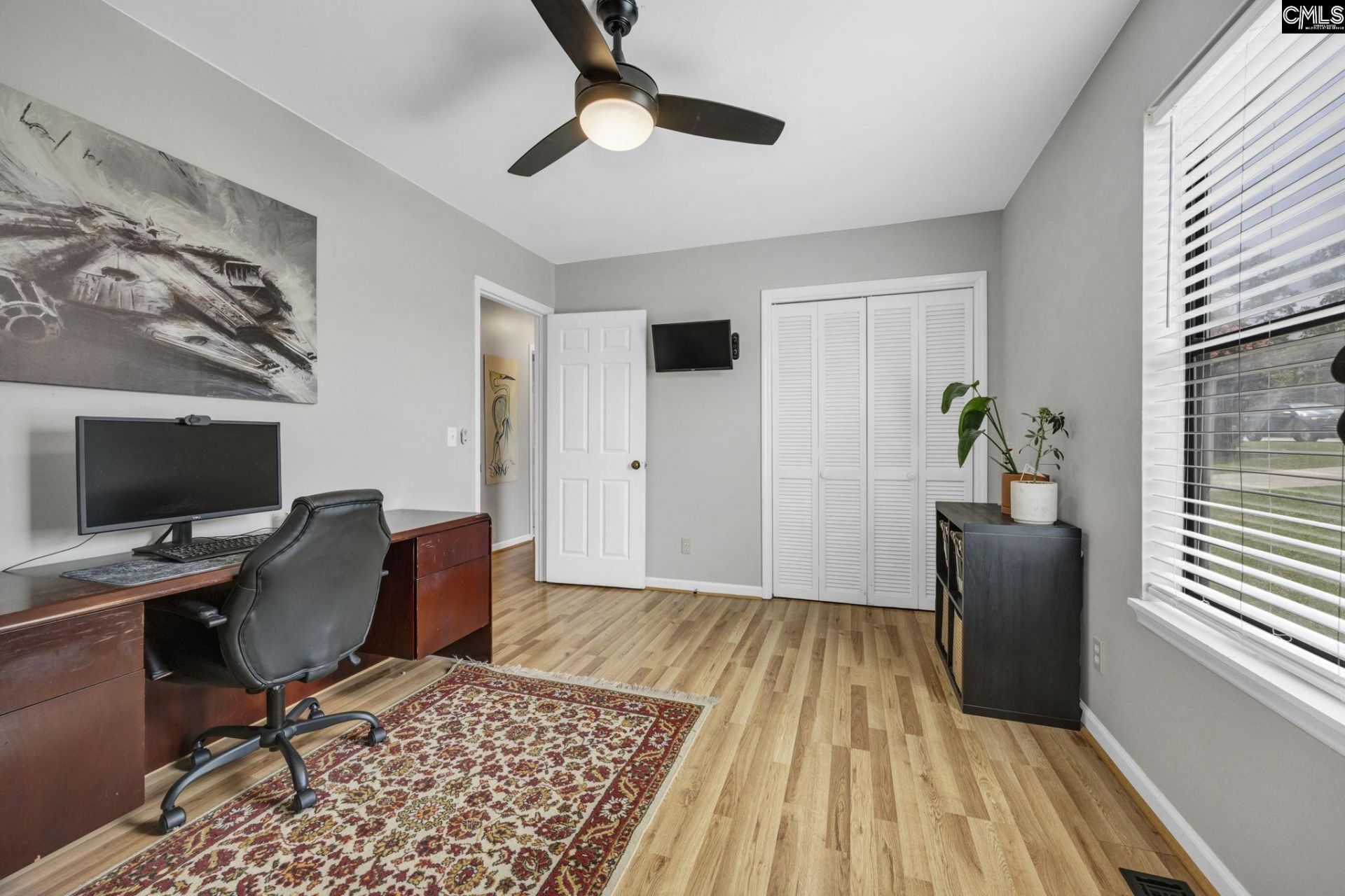 104 Meadow Wood Drive Photo 22