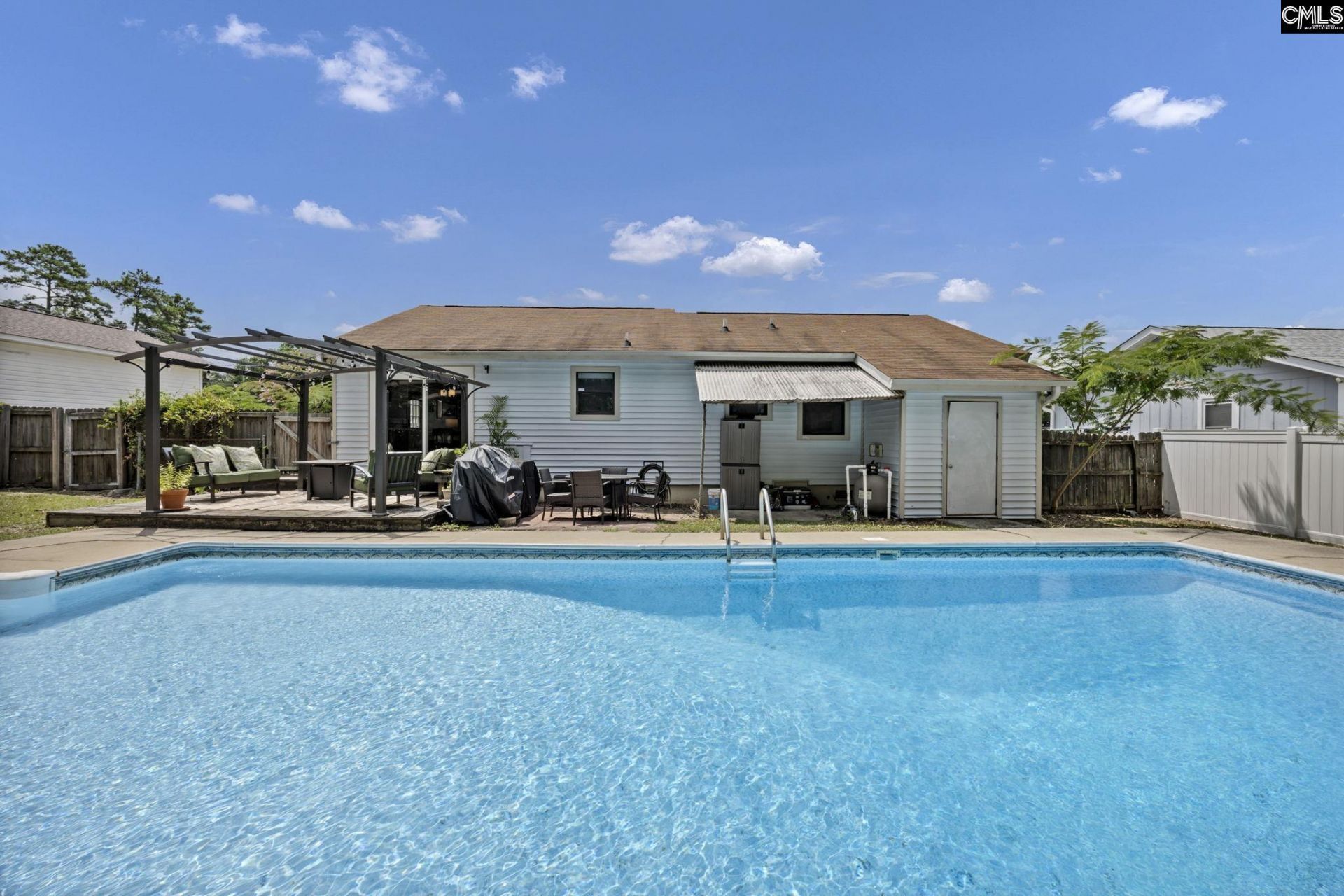 104 Meadow Wood Drive Photo 23