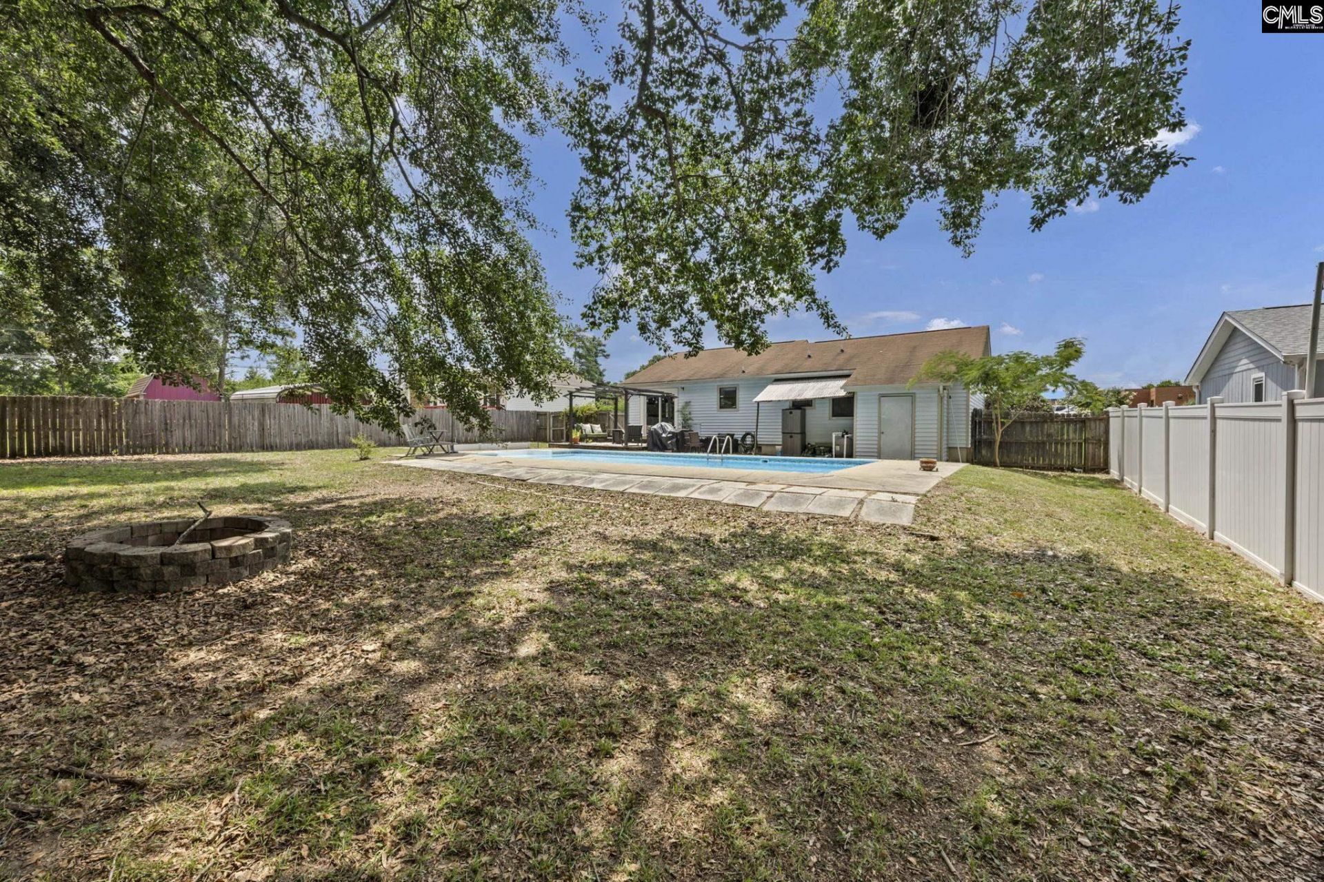 104 Meadow Wood Drive Photo 24