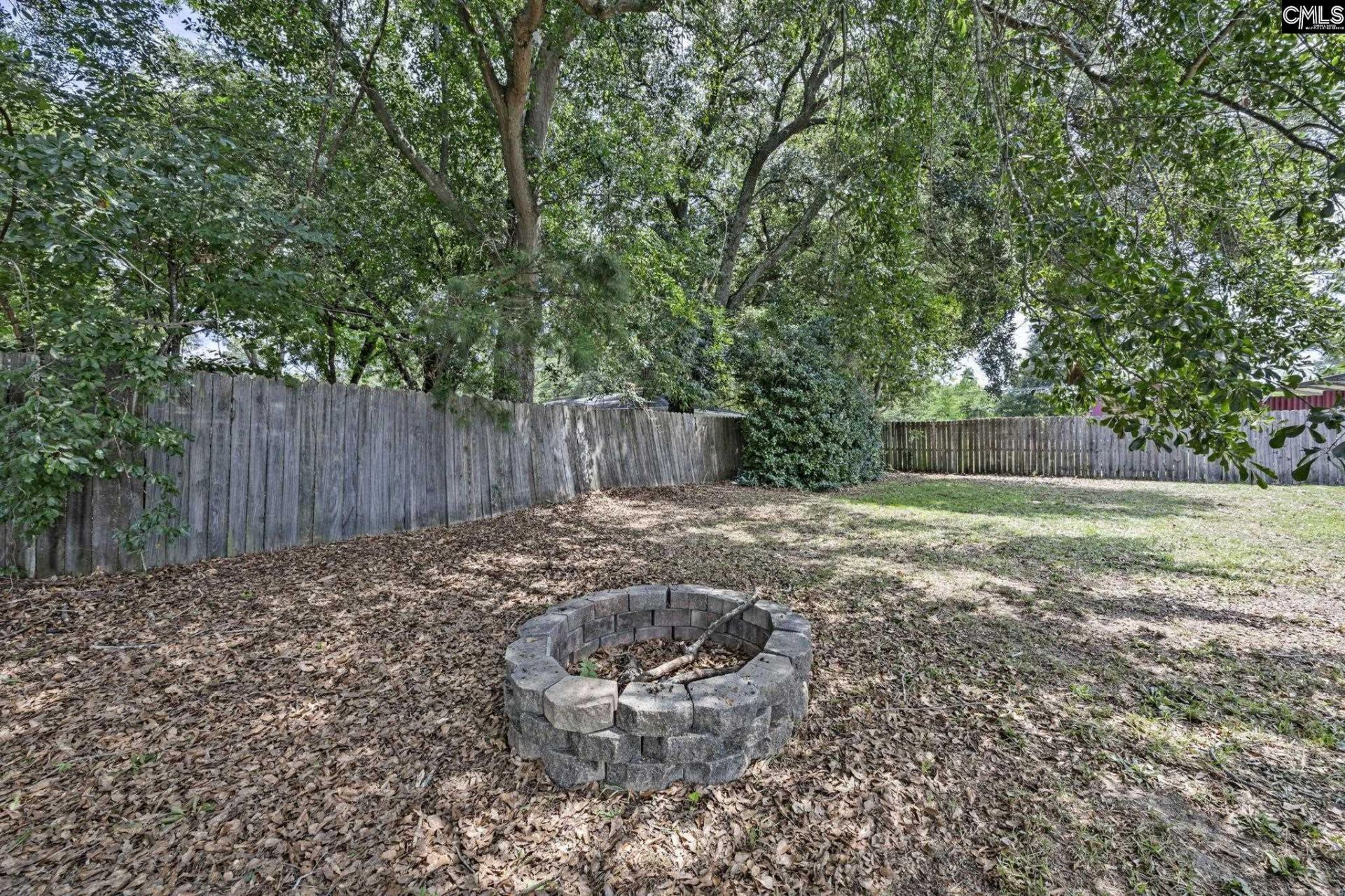 104 Meadow Wood Drive Photo 25