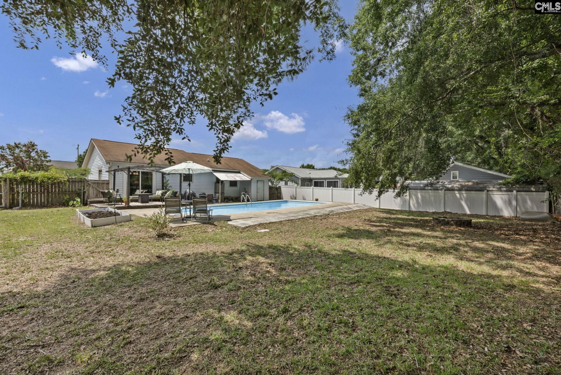 104 Meadow Wood Drive Photo 26