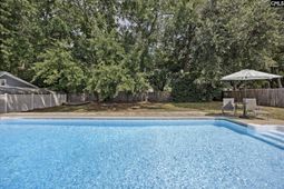104 Meadow Wood Drive photo 4