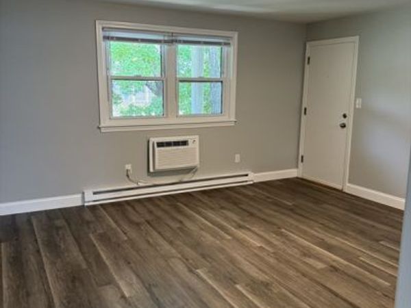 309 Elm, Unit 4, North Attleboro, MA 02760