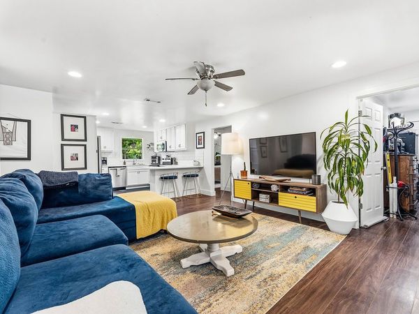 312 E Bean Street , Lincoln, AR 72744