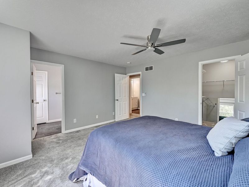 4031 Crystal Creek Circle, Burlington, KY 41005 Photo 10