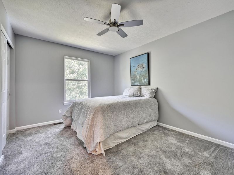 4031 Crystal Creek Circle, Burlington, KY 41005 Photo 13