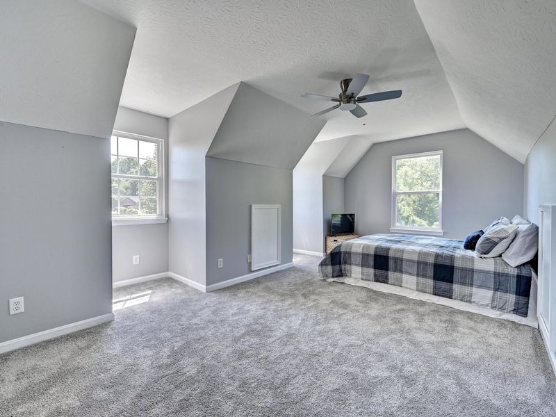 4031 Crystal Creek Circle, Burlington, KY 41005 Photo 15