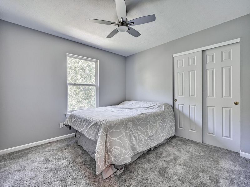 4031 Crystal Creek Circle, Burlington, KY 41005 Photo 16