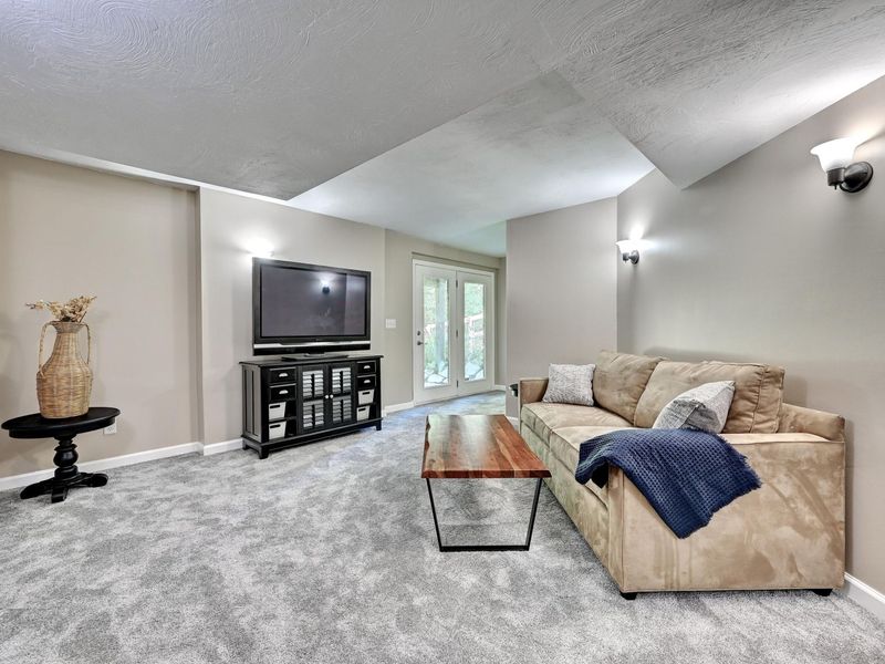 4031 Crystal Creek Circle, Burlington, KY 41005 Photo 17