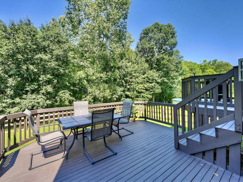 4031 Crystal Creek Circle, Burlington, KY 41005 Photo 2