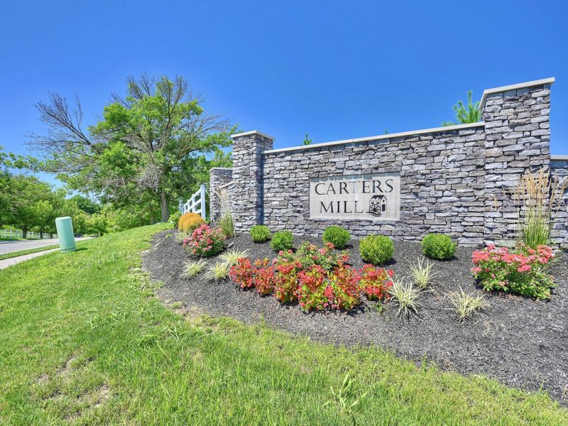 4031 Crystal Creek Circle, Burlington, KY 41005 Photo 20