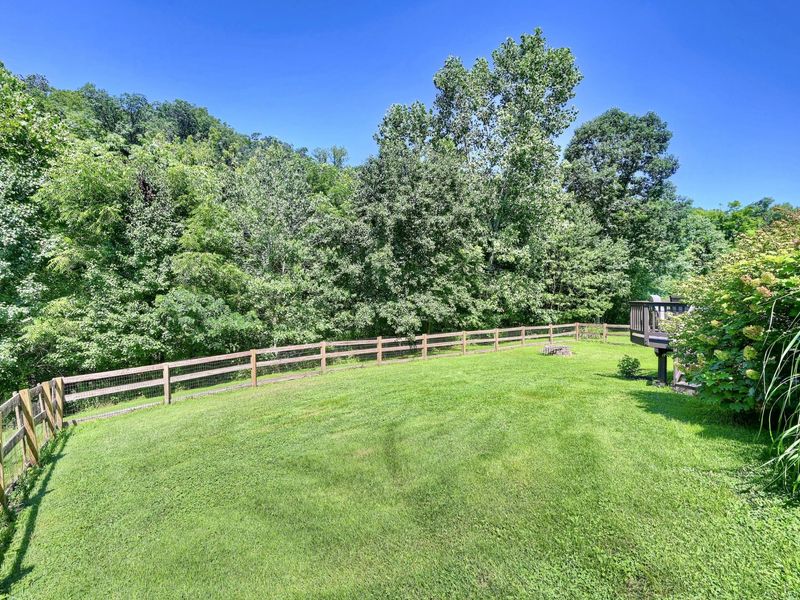 4031 Crystal Creek Circle, Burlington, KY 41005 Photo 21