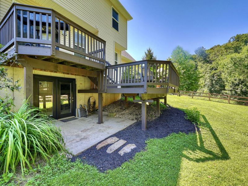4031 Crystal Creek Circle, Burlington, KY 41005 Photo 22