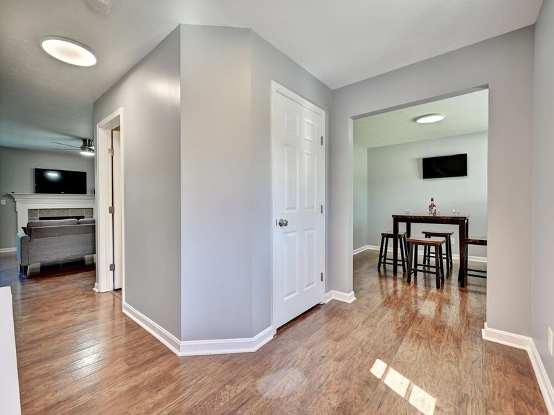 4031 Crystal Creek Circle, Burlington, KY 41005 Photo 24