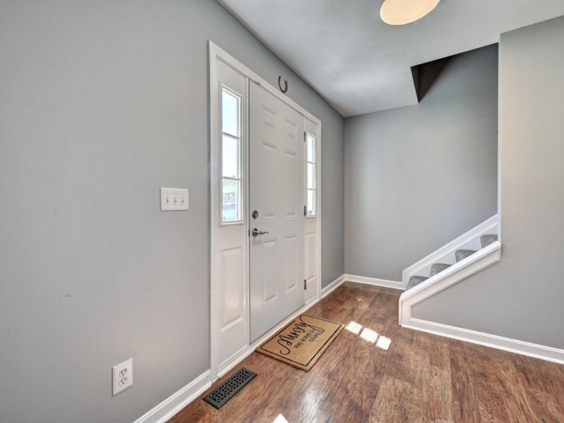 4031 Crystal Creek Circle, Burlington, KY 41005 Photo 25