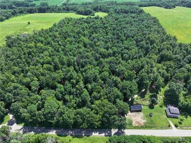 Cr-17, Belfast, NY 14711