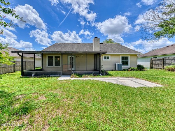 12421 GOOD NEIGHBOR Trail, Jacksonville, FL 32225