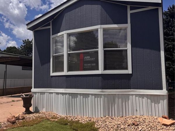 19 Darren Street, Castle Rock, CO 80109