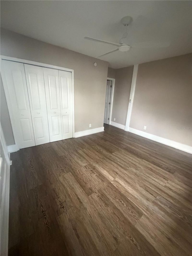 819 6th Street N, Unit 2, Saint Petersburg, FL 33701 Photo