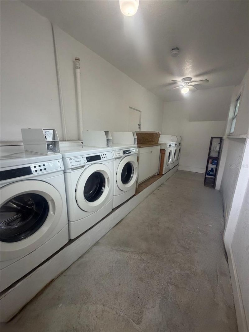 819 6th Street N, Unit 2, Saint Petersburg, FL 33701 Photo